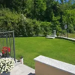Casa de hóspedes Stella Maggiore *