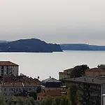 Stella Maggiore Casa de hóspedes Verbania