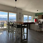 Stella Maggiore Casa de hóspedes Verbania