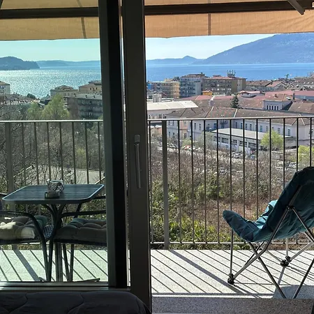 Stella Maggiore Guest house 3*