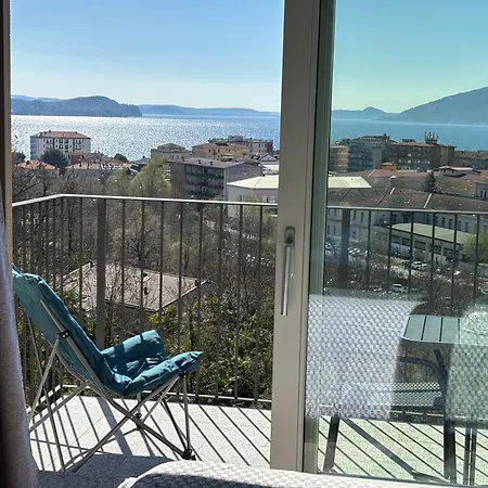 Maison d'hôtes Stella Maggiore *