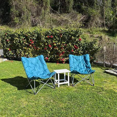 Guest house Stella Maggiore Verbania