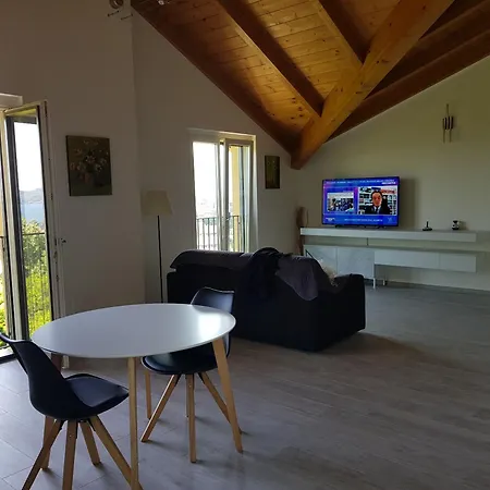 Stella Maggiore Verbania