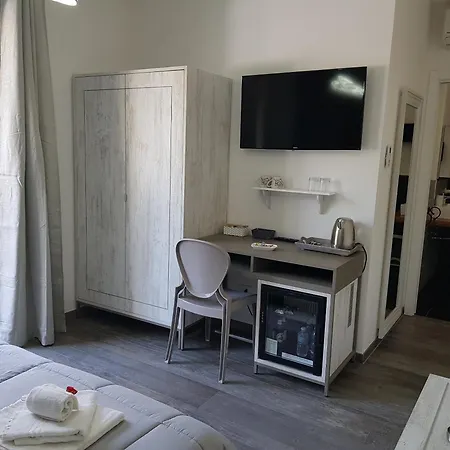 Stella Maggiore * Verbania