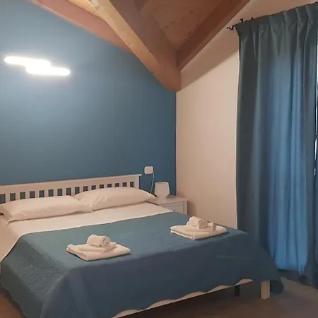 Stella Maggiore 3*