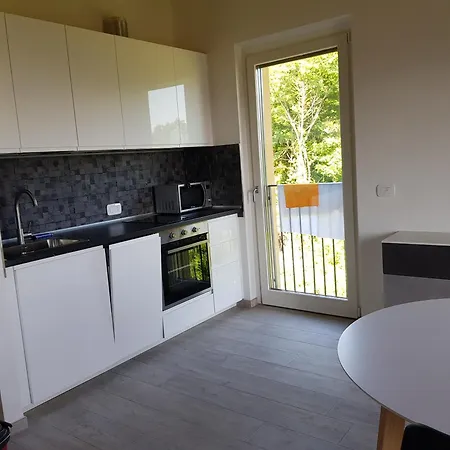 Maison d'hôtes Stella Maggiore *