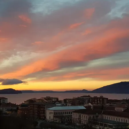 Stella Maggiore Guest house 3*