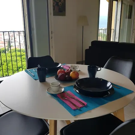 Stella Maggiore 3*