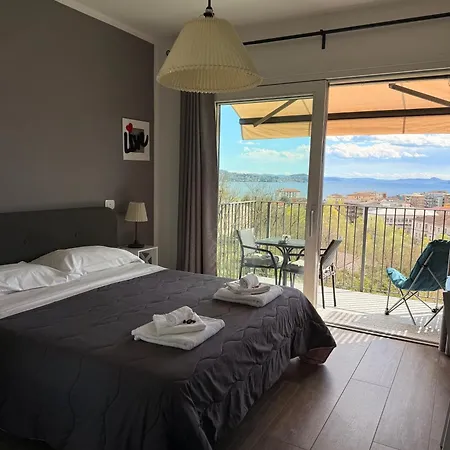 Stella Maggiore Guest house 3*