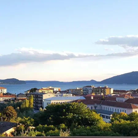Stella Maggiore Guest house 3*