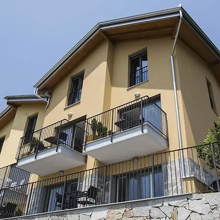 Guest house Stella Maggiore