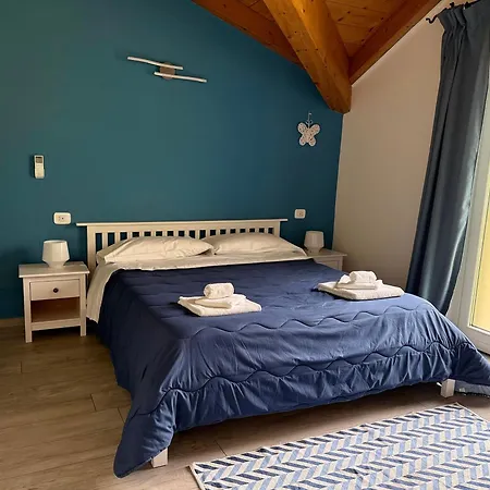 Stella Maggiore 3*