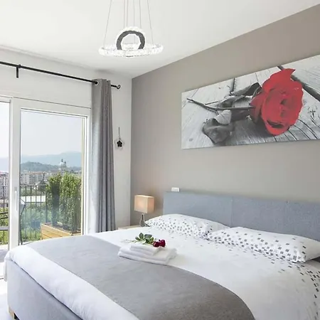 Stella Maggiore 4* Verbania