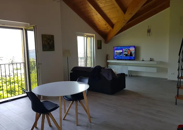 Stella Maggiore Verbania