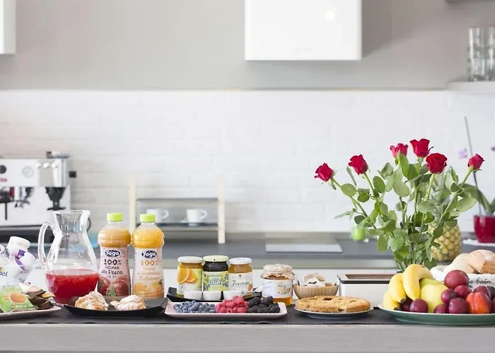 Stella Maggiore Verbania