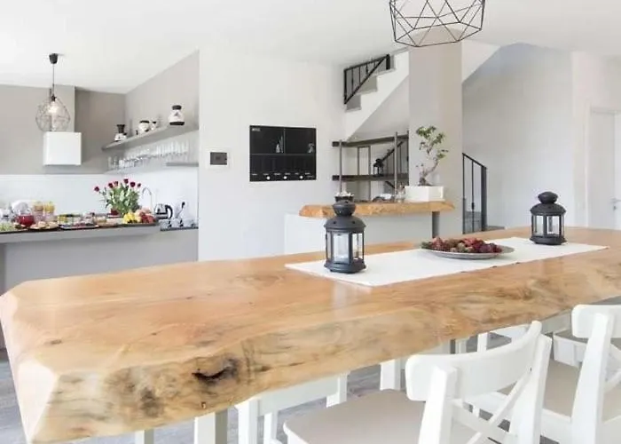 Stella Maggiore Guest house Verbania