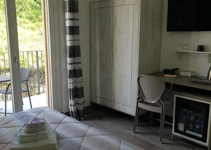 Maison d'hôtes Stella Maggiore