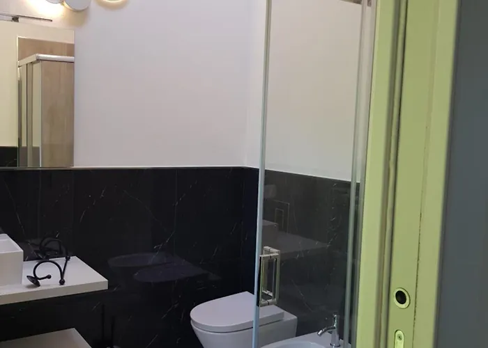 Stella Maggiore Verbania