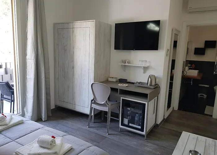 Stella Maggiore * Verbania