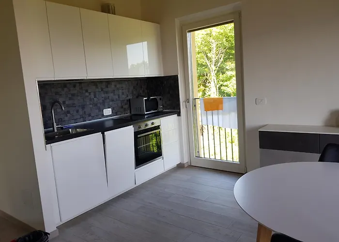 Maison d'hôtes Stella Maggiore *