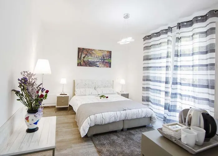 Stella Maggiore * Verbania