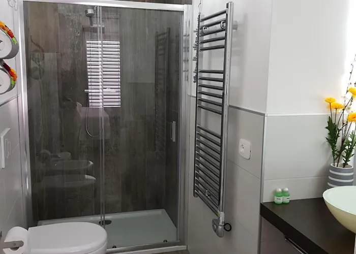 Stella Maggiore Verbania