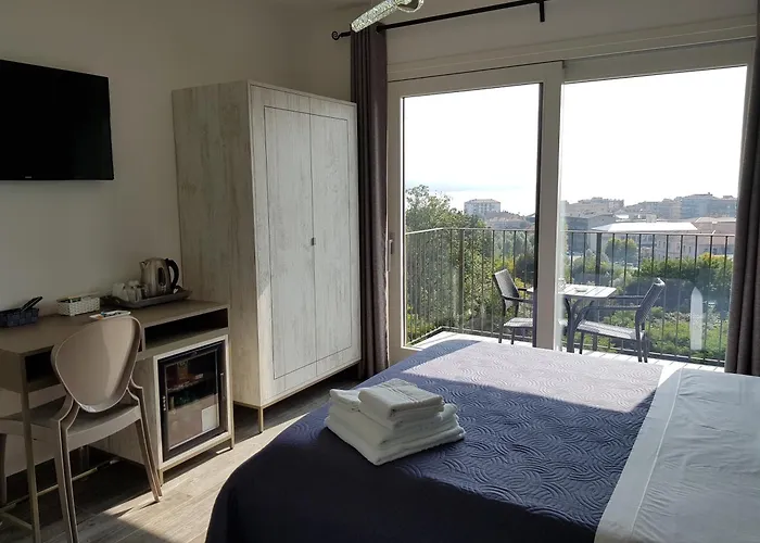 Stella Maggiore Guest house Verbania